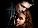Twilight Soundtrack - River Flows in You (by Yiruma)
