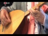 Cahit UZUN-Aşkın beni deli eyledi-Şef:Ömer Hayri UZUN-TRT Müzik