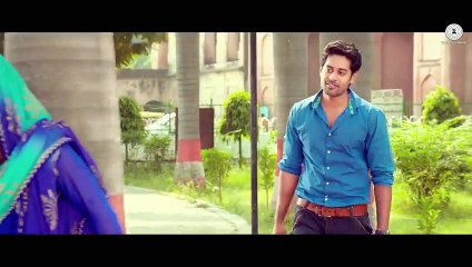 Rab Se Maangi HD Video Song - Javed Ali - Ishq Ke Parindey [2015] - Video Dailymotion