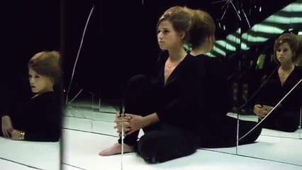 Selah Sue - Alone (Official Video)