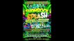 Enough Said Events - Shamrock Splash Paint Party Highlights