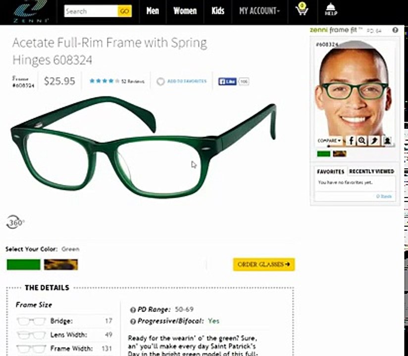 Zenni Optical coupons or Zenni Optical coupon codes or Zenni Optical promo code