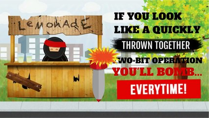 Ninja Graphics Pack review - $ 350,000 Bonus & Discount