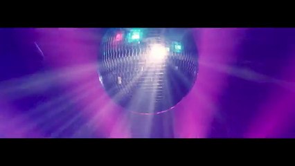 Zedd - I Want You To Know ft. Selena Gomez