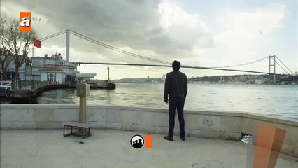 Kara Para Aşk 42.Bölüm Fragmanı