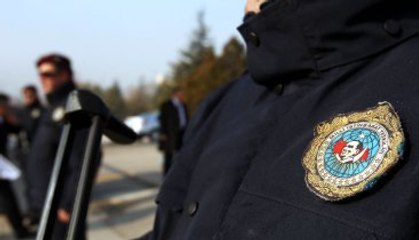 MİT'ten Bakanlığa 12 İl İçin Korkutan Uyarı