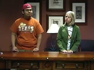 Quiz Bowl: Linear vs Lateral Thinking