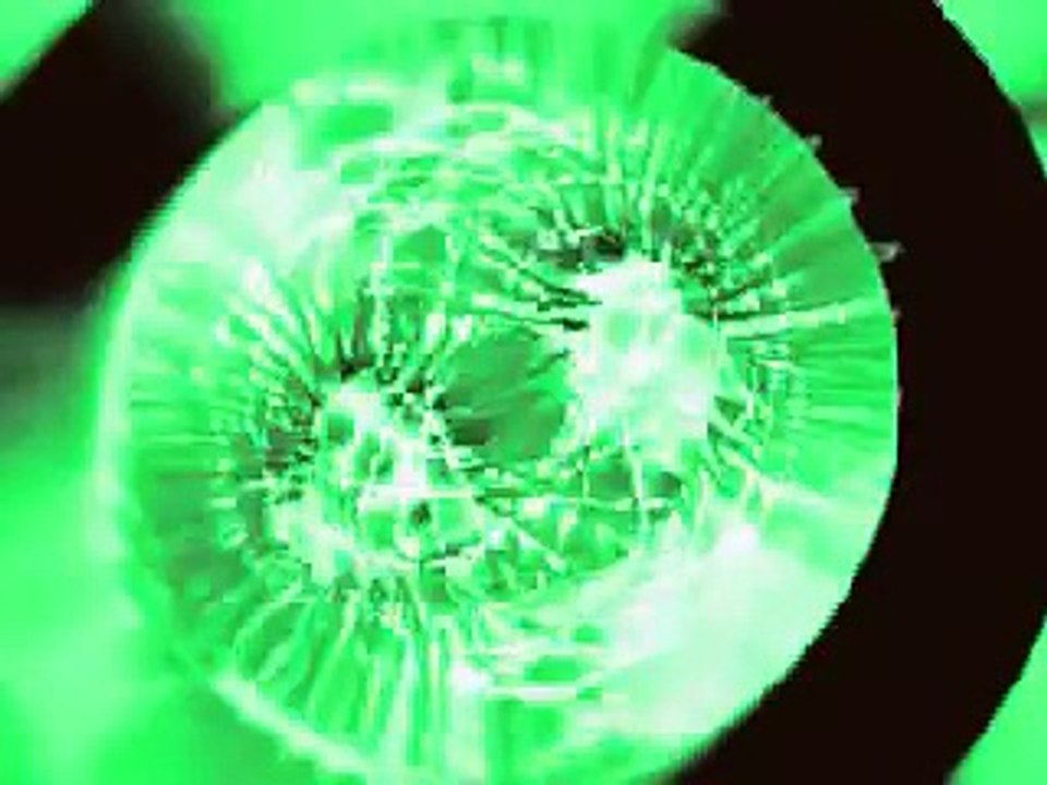 1200 micrograms - ecstasy