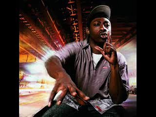 Pete Rock - #1 Soul Brother