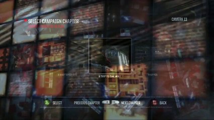 Army of Two: The 40th Day - Grenadier Achievement Guide