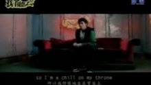 Wang Lee Hom  - Hero Of The Earth