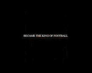 A Must See Motivational Video! -by nagendra