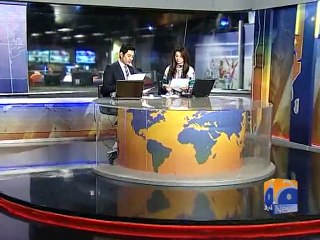 Geo Headlines-11 Apr 2015-1000