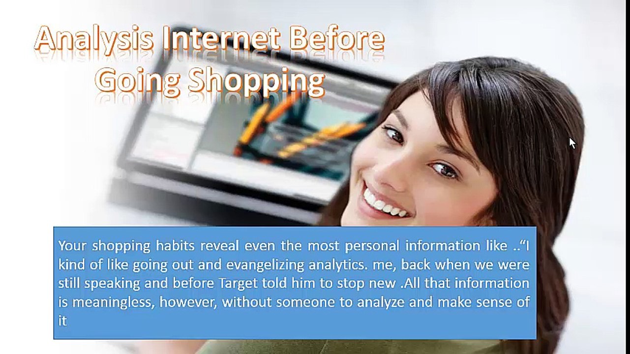 Top 7 Tips for Buying a New Mattress