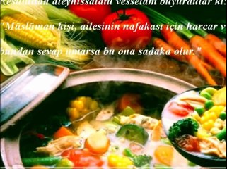 Ecel Serbeti Süperr Dinlenme Rekorları Kıran İlahi