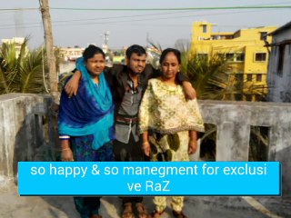 Biplob Photos...Familly..