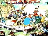 1935 - Mickey Mouse - The Band Concert