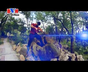 Pashto Film Haram Khor Hits 10