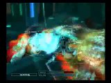 Zone of the Enders: The 2nd Runner (Gamespot Review) - PS2