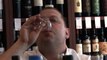 What is a Cotes du Rhone wine?: Wine Regions