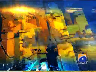 Geo Headlines-11 Apr 2015-1100