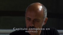 Duenos del Paraiso Capitulo 65 Avance