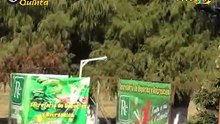 2015-04-08 - PLQ 1100 - KAKO LONGHI