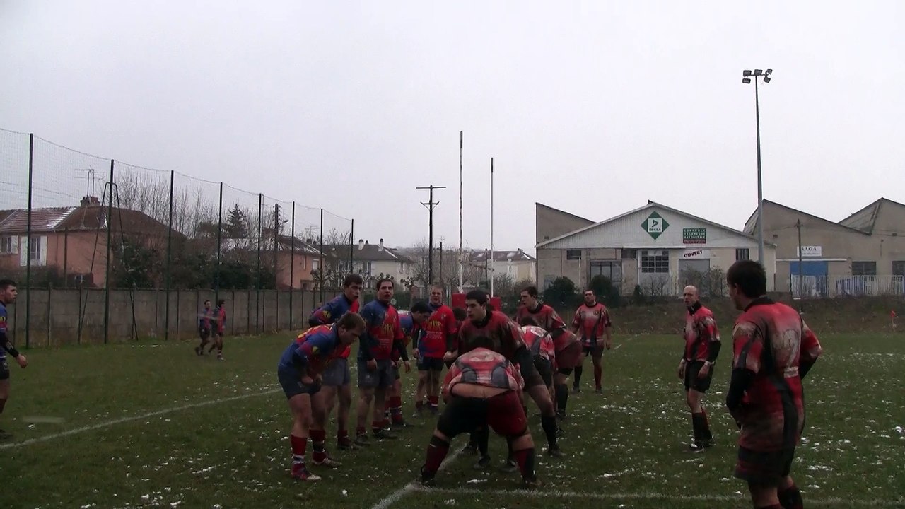 2eme essai rcn