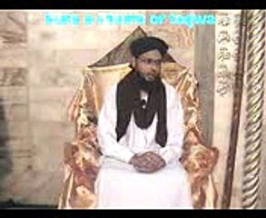 Soora e shams or taqwaah by Dr,Zulfiqar Ali Quraishi_mpeg4
