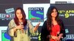 Rajeev Khandelwal and Kritika Kamra Launch Sony Tv New Show Reporters  Part 1