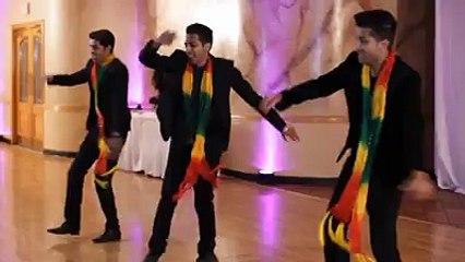 Best Mehndi Dance - Watch or Download