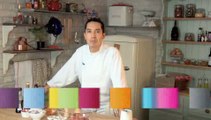 How to make traditional Peruvian lomo saltado at home