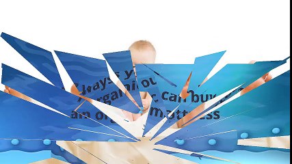 7-Ways-you-can-buy-an-organic-mattress