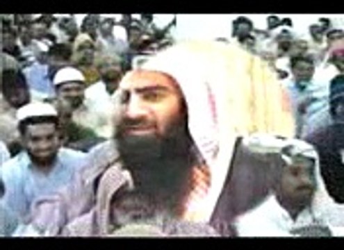 Harram Cheezay jisay Mamooli Samajh Liya Gaya Ho by Shk tausef Ur rehman 7 10