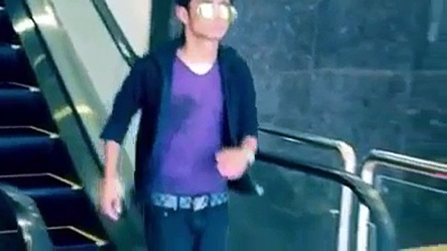 tere ishq mein main tha jiya by Bilal Amir 2014 - Video Dailymotion