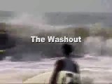 Surfing in South Carolina - More good waves