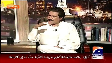 MQM is facing tough opposition for the first time in NA-246, but MQM will easily win this seat – Aftab Iqbal
