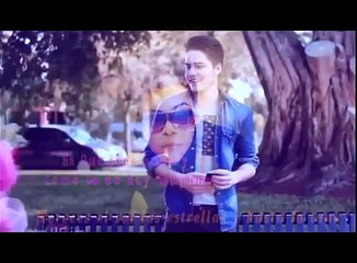 ❤Como Saber (Que Me Enamore ☹) - Rap 2015| Mago EyC Ft Miguel Angel El Genio Remix