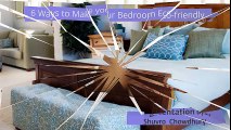 6-Ways-to-Make-your-Bedroom-Eco-friendly