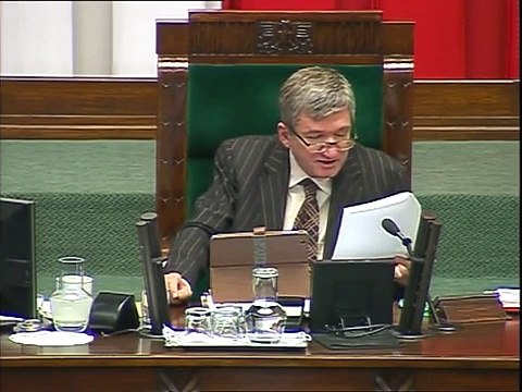 Poseł Ewa Żmuda-Trzebiatowska - Zapytanie z dnia 09 kwietnia 2015 roku.
