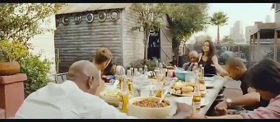 تحميل ومشاهدة فيلم fast and Furious 7 كامل HD