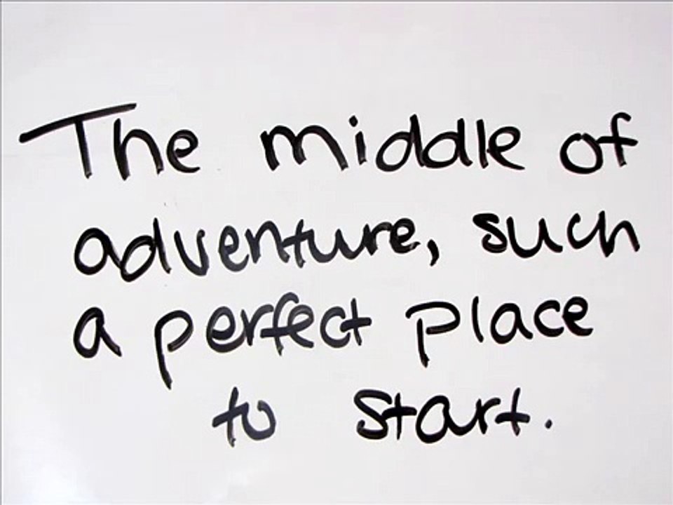 505 lyrics - Arctic Monkeys