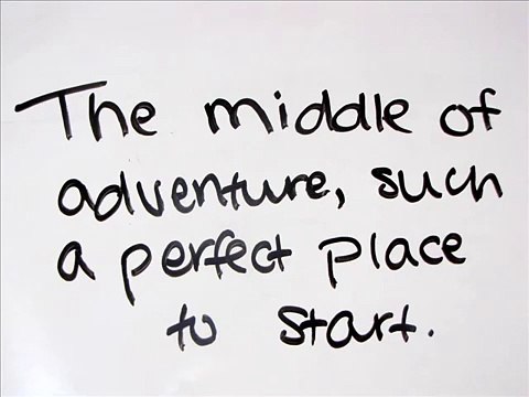 505 lyrics - Arctic Monkeys