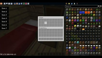 Come Costruire Una Macchina Del Tempo Su Minecraft Storia - Tutorial Parte 1