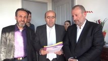 Fransız Belediye Başkanı François Pupponi, Türk Karşıtı Açıklamaları İçin Özür Diledi