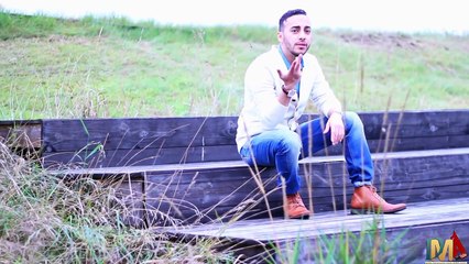 شبيك لبيك الkeek بين ايديك 13 - #رقاصه