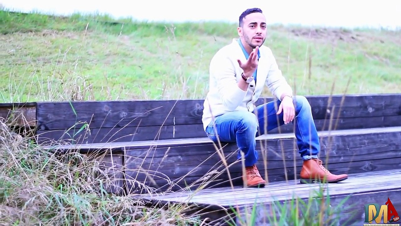 شبيك لبيك الkeek بين ايديك 13 - #رقاصه