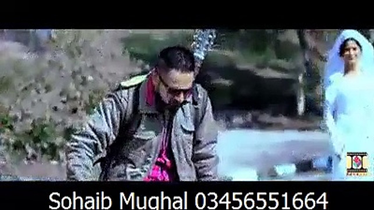 Tenu jad yad kara mai dil roda