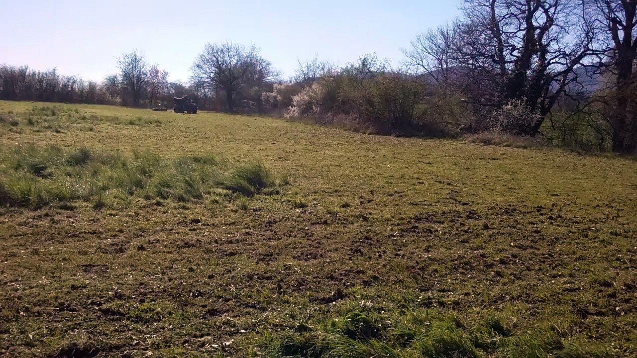 hersage pré 20150406_163924