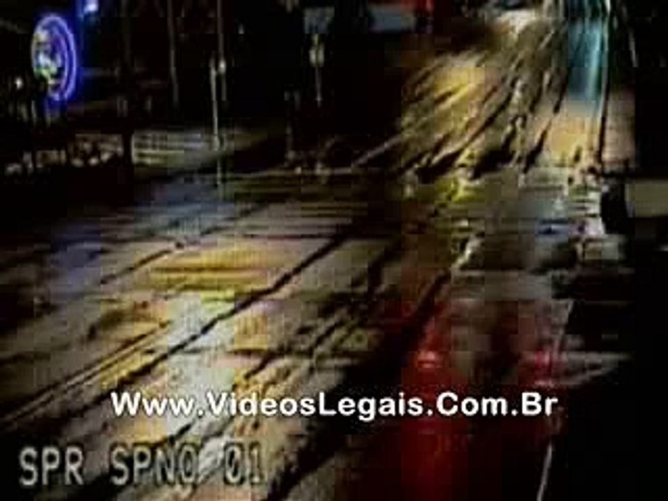 Accident Red Light!!!!!!!!!!!!
